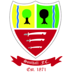 Southall FC logo