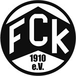 FC Kickers Obertshausen