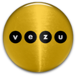 Vezu St. Petersburg logo