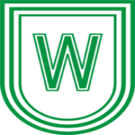 Wedeler TSV logo