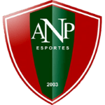 Nova Prata U17