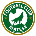 Matese logo