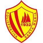 Polisportiva Santa Maria Cilento