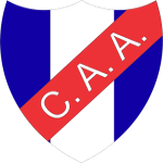 CA Artigas logo