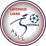 AS Lavernose Lherm 2