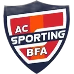 AC Sporting BFA