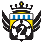 KSK Tongeren