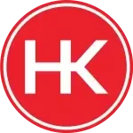 HK/Ymir Kopavogur U19