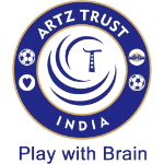 Artz N India FC U17