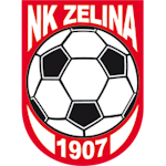 NK Zelina logo