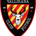 Vallirana CF B