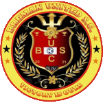 Breman United SC