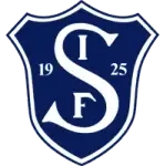 Segeltorps IF