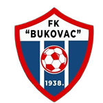 FK Bukovac Mramorac