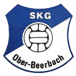 SKG Ober-Beerbach