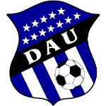 Árabe Unido logo