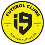 I9 FC U14