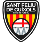 Sant Feliu de Guíxols