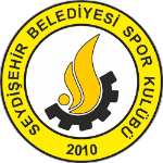 Seydişehir Belediye Sanayispor
