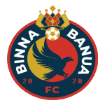 Binna Banua U13