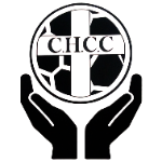 Club Hermanos Castillo