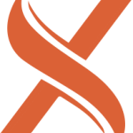 Xeneizi