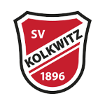 Kolkwitzer SV 1896