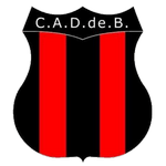 Defensores de Belgrano Reserve