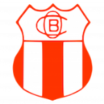 Osuna Bote Club