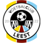 VC Leest