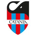 Catania U19