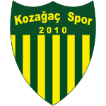 Kozağaçspor