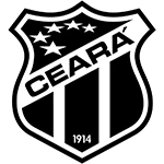 Ceará U20