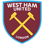 West Ham U21 logo