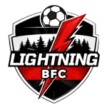 BFC Lightning Beaverton