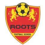 Roots FC U17
