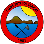 CF Caniçal