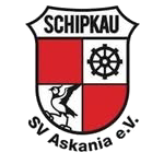 SV Askania Schipkau