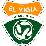 Atlético El Vigía