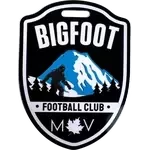 Bigfoot FC