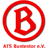 ATS Buntentor logo