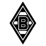 Borussia M'gladbach logo