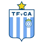 CA Tiro Federal