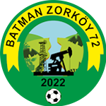 Zorköy 72 Spor