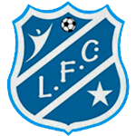 Asociación Libertad FC