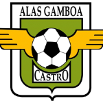 Alas Gamboa
