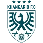 Khangarid