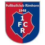SG Rimhorn/Neustadt III