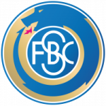 Seregno FBC
