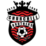 Churchill Brothers FC U17